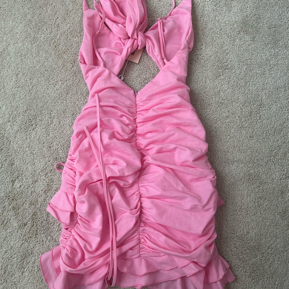 SOLD ⚠️⚠️⚠️ - Picture 4 of 4